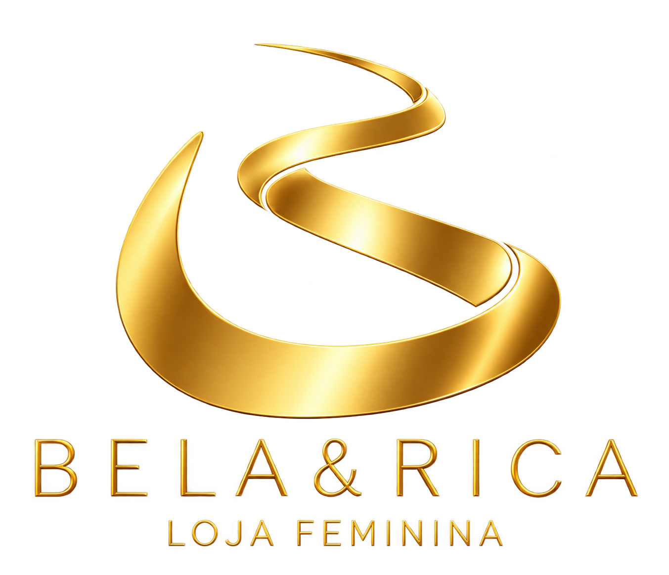 Bela & Rica